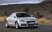 Audi TT Coupe 2006 Widescreen Picture #2